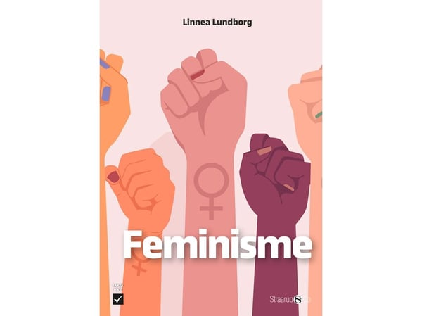 Feminisme | Linnea Lundborg