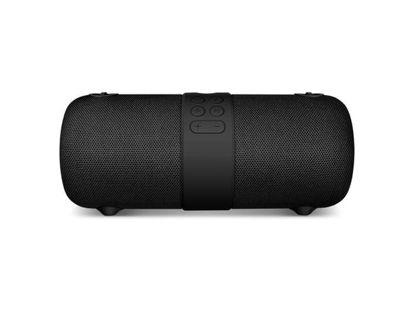 SVEN PS-340, 24 W, 12 W, 60 - 20000 Hz, Ledning & Trådløs, 10 m, USB Type-C