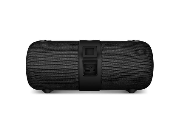 SVEN PS-340, 24 W, 12 W, 60 - 20000 Hz, Ledning & Trådløs, 10 m, USB Type-C