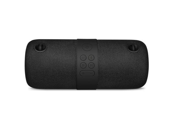 SVEN PS-340, 24 W, 12 W, 60 - 20000 Hz, Ledning & Trådløs, 10 m, USB Type-C