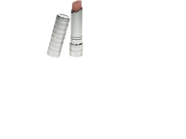 Repairwear Intensive Lip Treatment