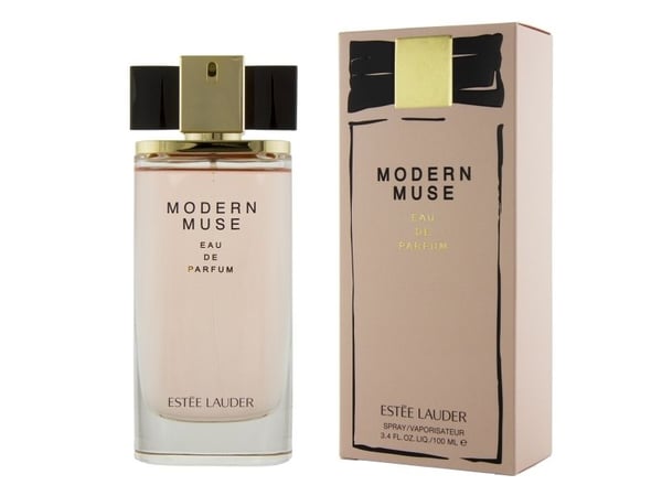 Estee Lauder Modern Muse Eau De Parfum Spray 100ml