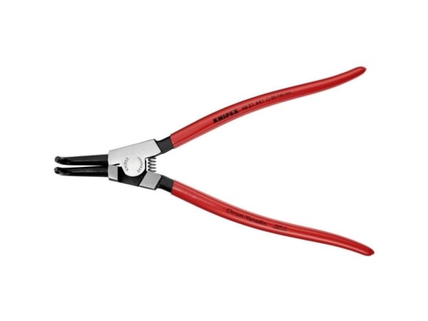 Knipex Låseringstang Knipex Låseringstang