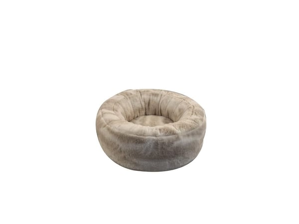 Hoppy Cat Bed Höppy 51X51x18cm