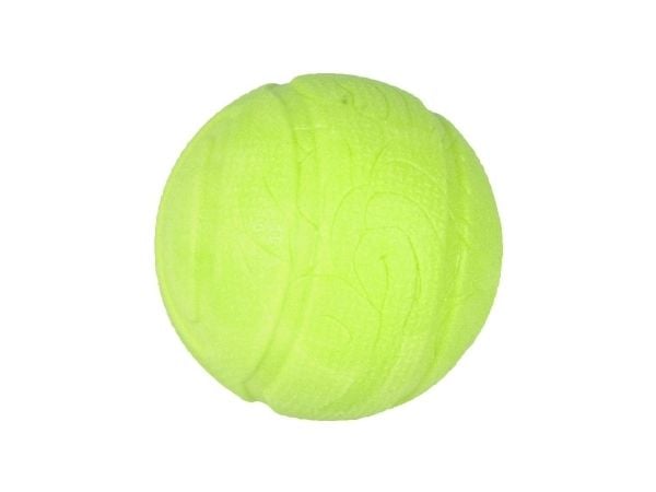 Hundleksak 518187