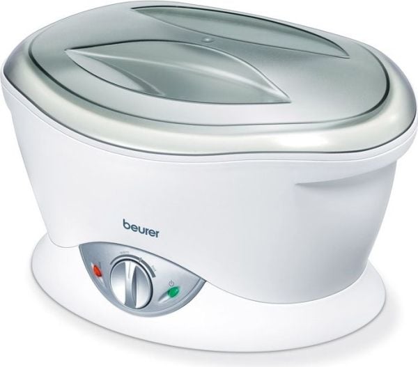 Beurer Parafiinikylpy (MP 70 WAX-BATH)