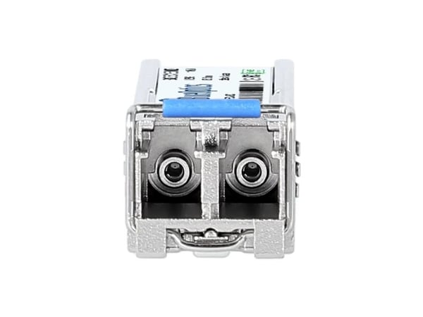 BlueOptics AFCT-5705APZ-kompatibel BlueOptics SFP BO05C13610D ( AFCT-5705APZ-BO )