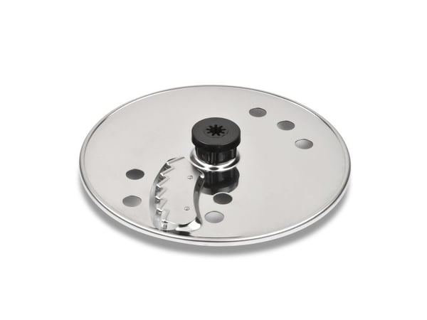 G3 Ferrari G20099, 3 l, Gjennomsiktig, Hvit, Rotasjon, 1,5 l, Hakking, skjæring / kapping, Omrøring, 3 disker