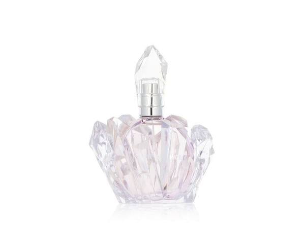 Ariana Grande R.E.M. Eau De Parfum 50 ml (woman)