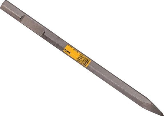 DeWALT DT6927-QZ, 1 styck