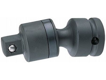 Kraft kardanknut 4798P 1/2''''