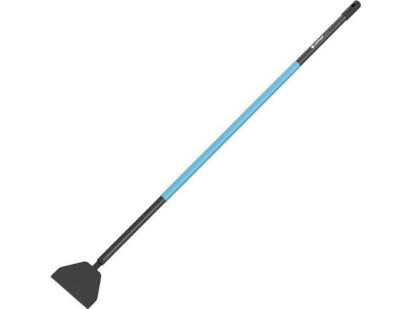 Cellfast C.IDEAL ICE PICKER PRO