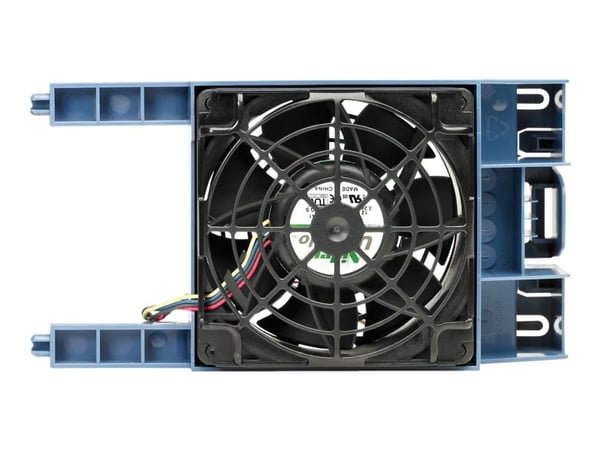 HP HPE ProLiant DL3X5 Gen11 2U Performance fläktkit