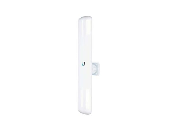 Ubiquiti AirMAX Lite AP -  Trådløs bro - GigE, AirMax ac - AirMax ac