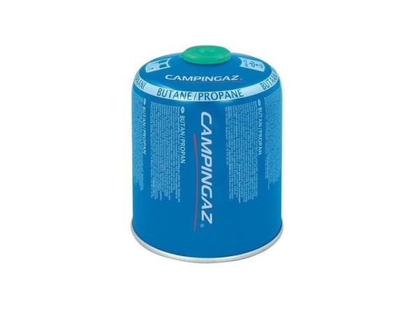 Campingaz CV 470 Plus 450g kaasu