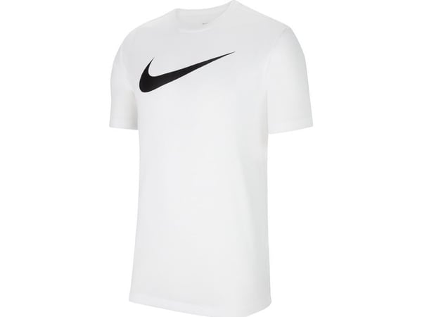 Nike Dry Park 20 TEE HBR T-skjorte CW6936 100