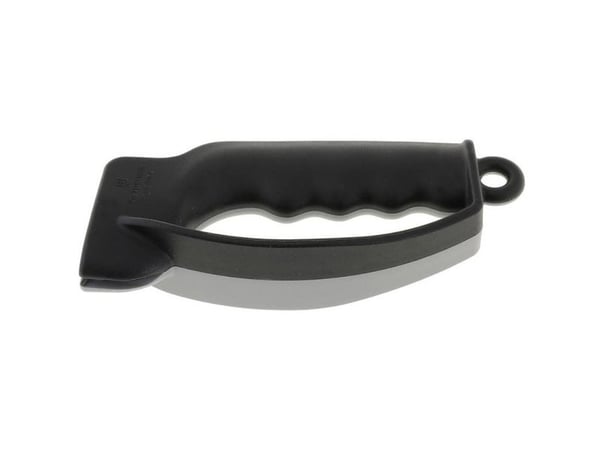 Victorinox SHARPY
