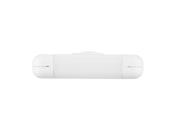 Plug-in lampe for REV LED-sokkel (00337171) Plug-in lampe for REV LED-sokkel (00337171)