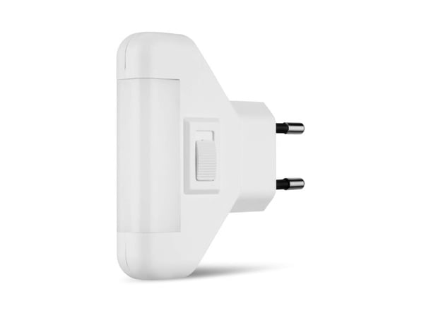 Plug-in lampe for REV LED-sokkel (00337171)