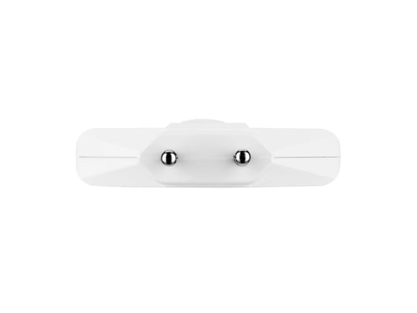 Plug-in lampe for REV LED-sokkel (00337171)