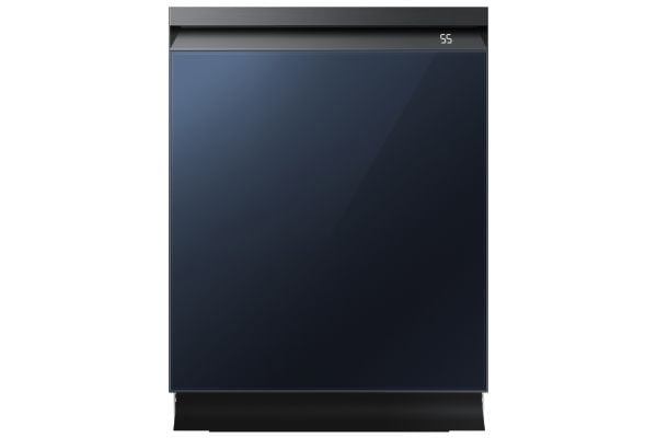 Samsung DW60BB890UAPET