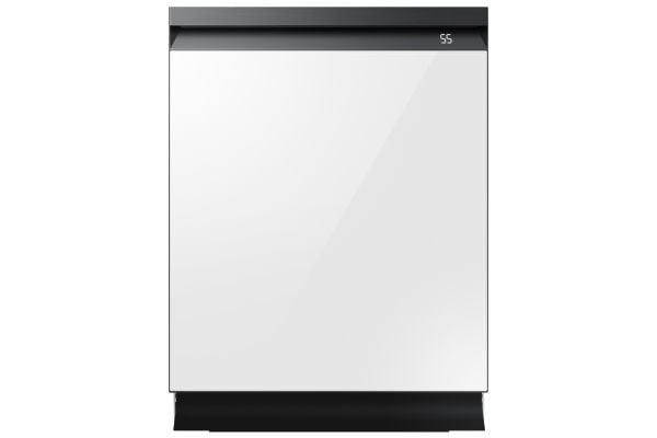 Samsung DW60BB890UAPET