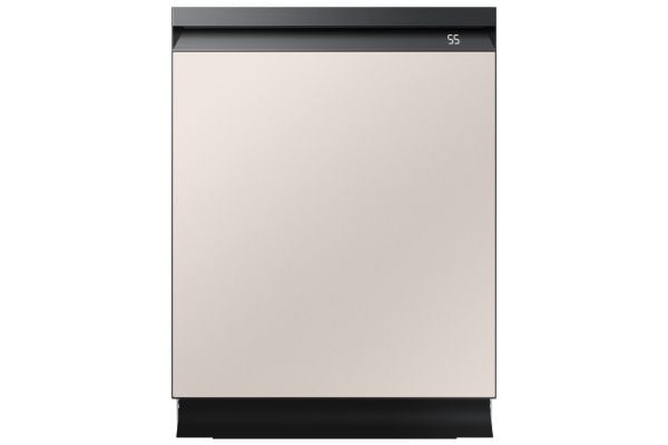 Samsung DW60BB890UAPET