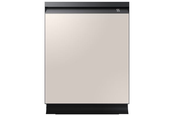 Samsung DW60BB890UAPET