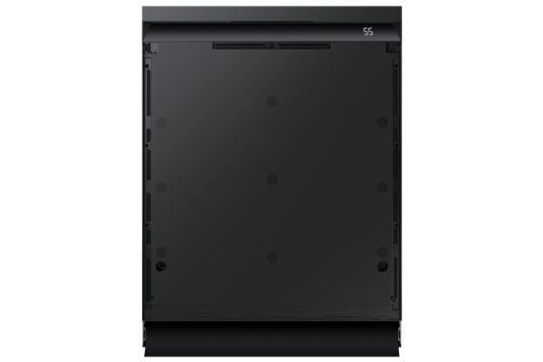 Samsung DW60BB890UAPET