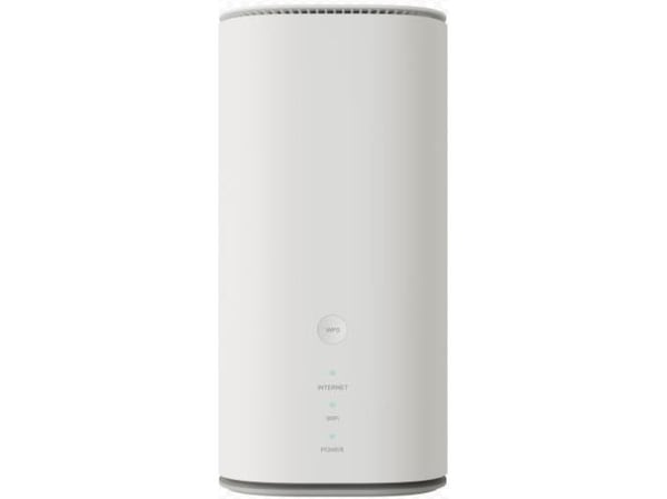 Vodafone GigaCube 5G MC888 Ultra, Wi-Fi 5 (802.11ac), Dual-band (2,4 GHz / 5 GHz), Nätverksansluten (Ethernet), 5G, Vit, Bordsrouter