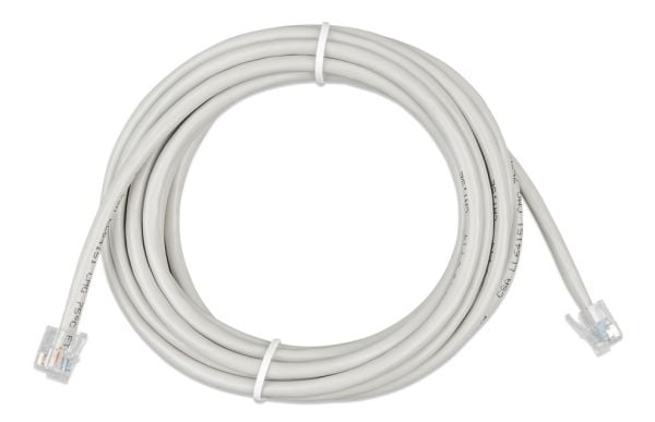 Victron Energy ASS030066100