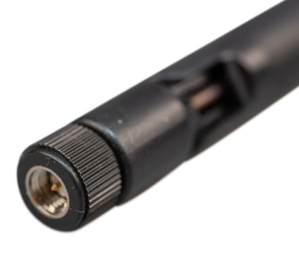 Victron Energy LTE-M ulkoinen antenni