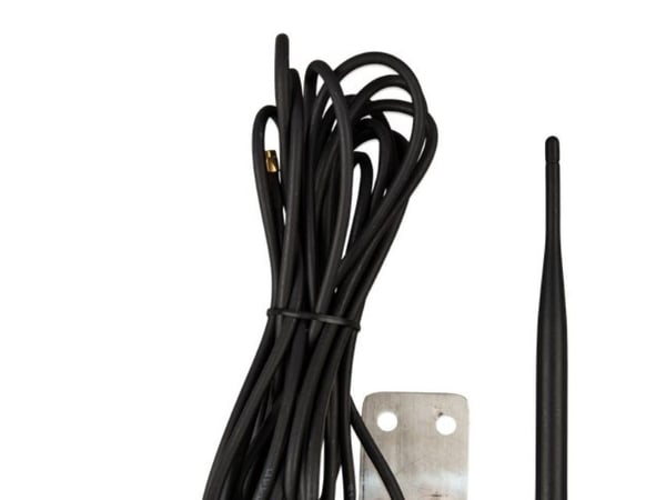 Victron Energy LTE-M ulkoinen antenni