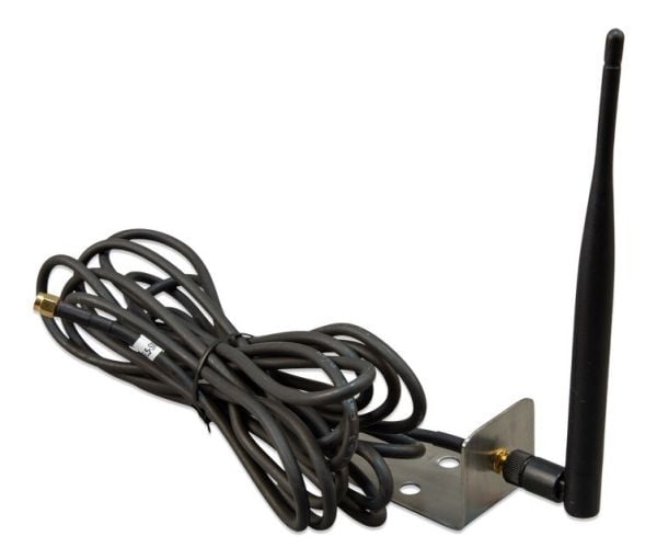 Victron Energy LTE-M ulkoinen antenni