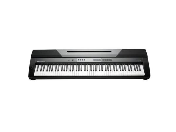 Kurzweil KA-70 - Piano cyfrowe