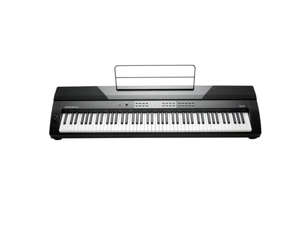 Kurzweil KA-70 – digitalpiano
