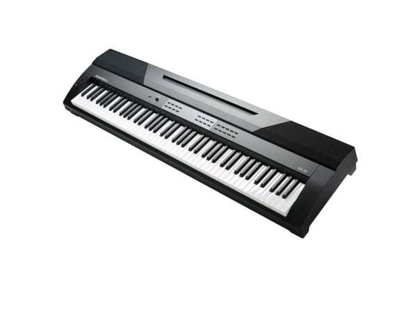 Kurzweil KA-70 – digitalpiano