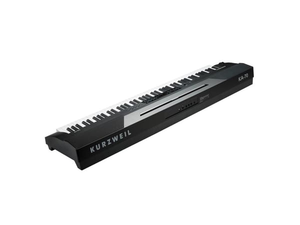 Kurzweil KA-70 – digitalpiano