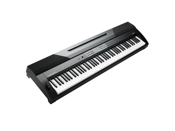 Kurzweil KA-70 – digitalpiano