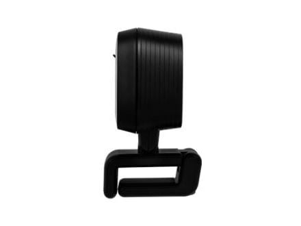 AVer CAM130 - Webbkamera - färg - 4K - ljud - USB 3.1 Gen 1 - MJPEG, YUY2, YUV - DC 5 V
