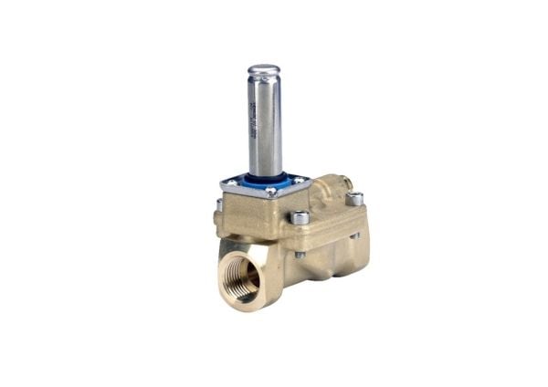 DANFOSS EV220B Magnetventil NC G ½ EPDM