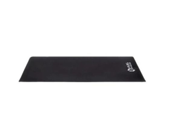 HMS MPS13 matter under utstyr PVC 1300x700x6 HMS PREMIUM