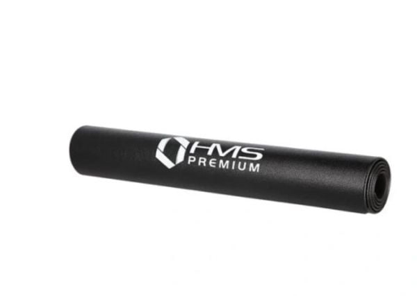 HMS MPS13 matter under utstyr PVC 1300x700x6 HMS PREMIUM