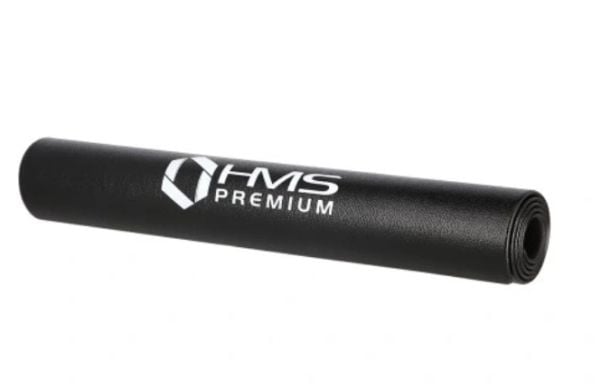 HMS MPS13 matter under utstyr PVC 1300x700x6 HMS PREMIUM