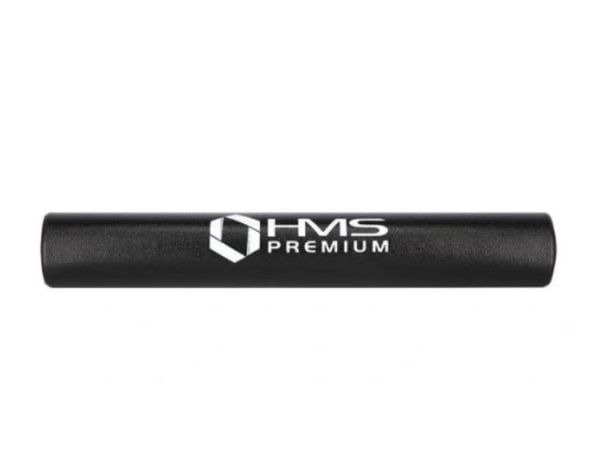 HMS MPS13 matter under utstyr PVC 1300x700x6 HMS PREMIUM