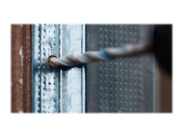 Bosch BORSÆT CYL MULTICONSTRUCTION 5-10MM 7STK 7STK