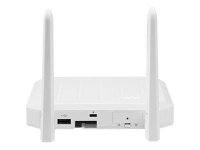 Cradlepoint BBA1-0950C7B-G0, 1 lisenssi(t), 1 vuosi/vuosia