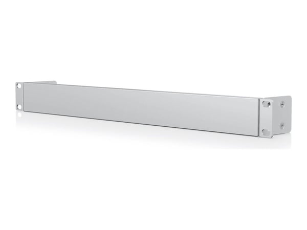 Ubiquiti OCD - Stativmontert trådløst panel - 1U