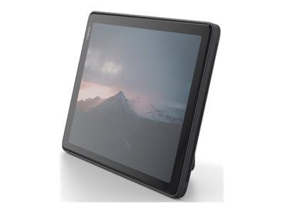 Neat Pad - Videoneuvottelulaite