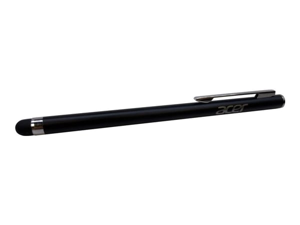 ACER Slim Pasive Stylus Pen (GO)(RDKK)